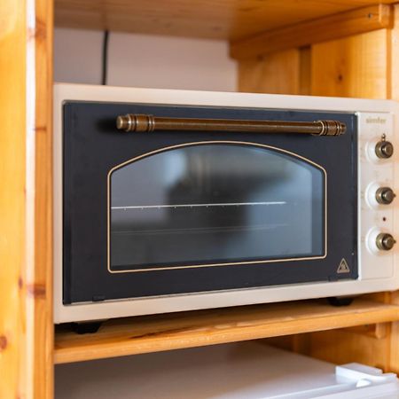 Apartma Metka Bohinj Exteriér fotografie