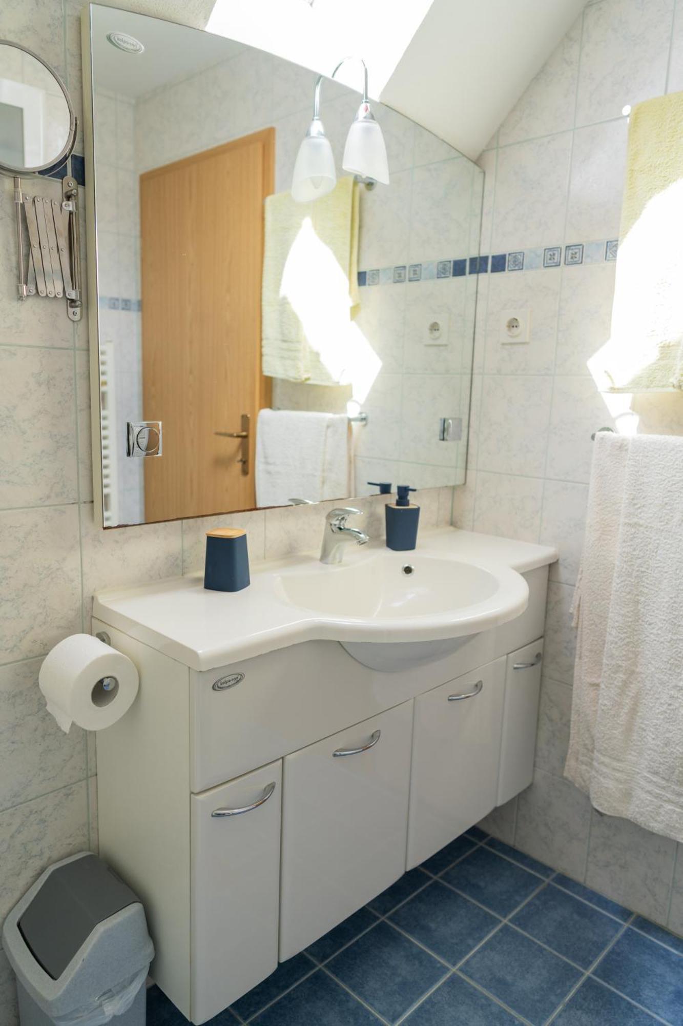 Apartma Metka Bohinj Exteriér fotografie